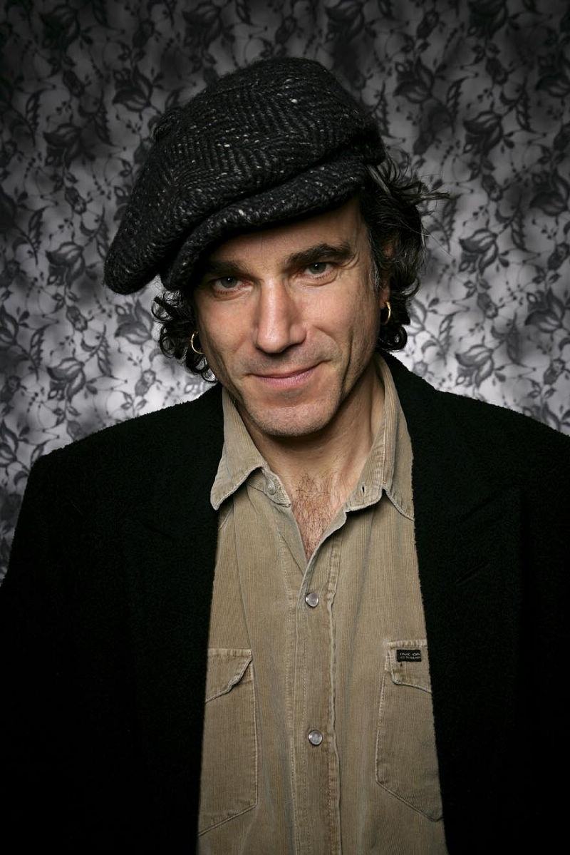 芳心纵火犯男主,芳心纵火犯对应的男生