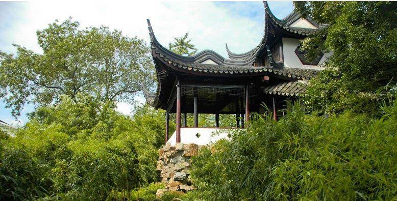 君乃高阳客,我自楚狂人,老街味道原创诗词水调歌头9首