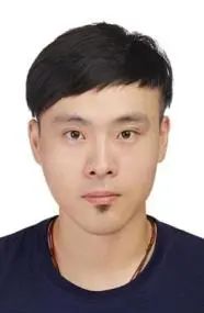 免费下载健康养生知识,免费的养生食谱软件