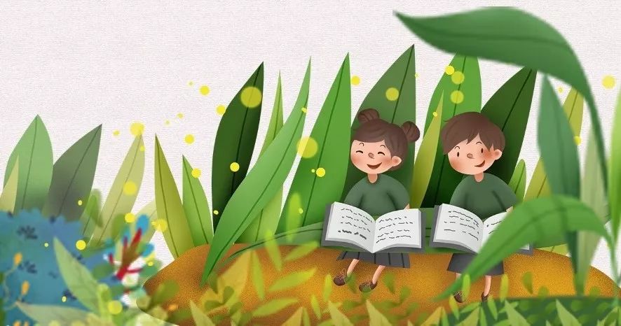 小学生如何写好作文?这份秘诀让孩子不再害怕写作