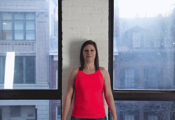 如何解决肩膀僵硬,怎么解决肩膀僵硬疼痛