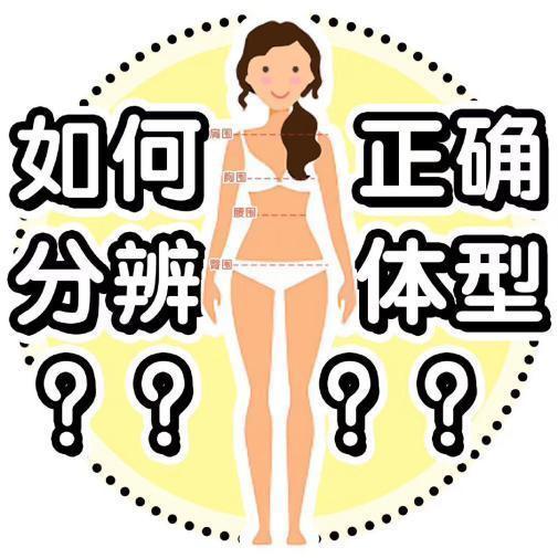 妙甄怎么用效果最好,妙甄品牌视频