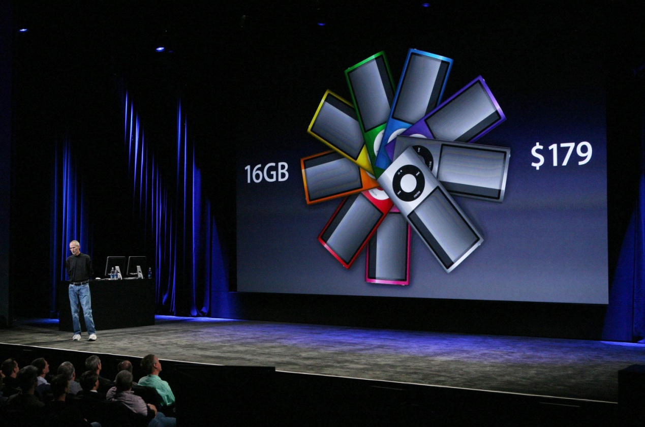 十个实用ppt技巧,累死累活的比不上写ppt的