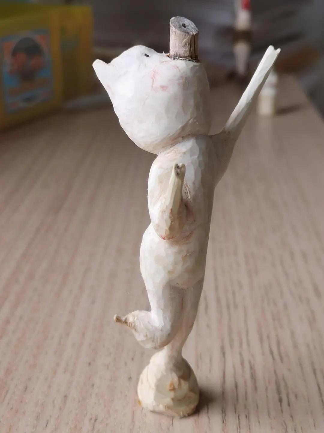 入木三分真功夫,入木三分让我懂得了什么