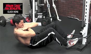 有效改善体态,提升气质减肥瘦全身方法