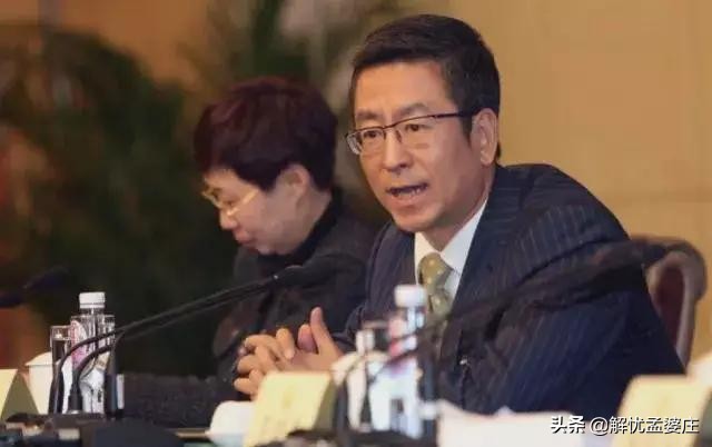 美国一纸撤侨令，章子怡、刘涛进退不得，天仙刘亦菲也得即刻启程