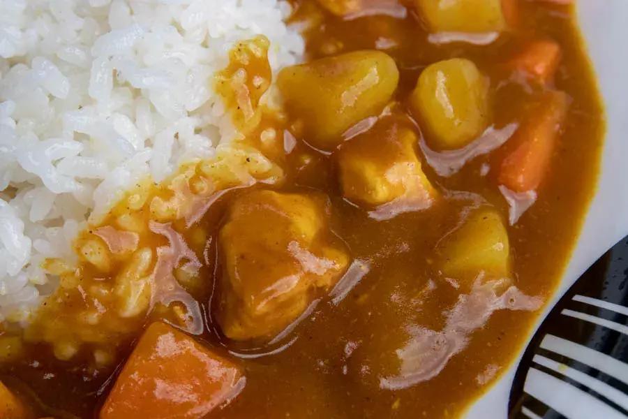 拯救厨房小白的酱汁,拯救厨房小白的神器