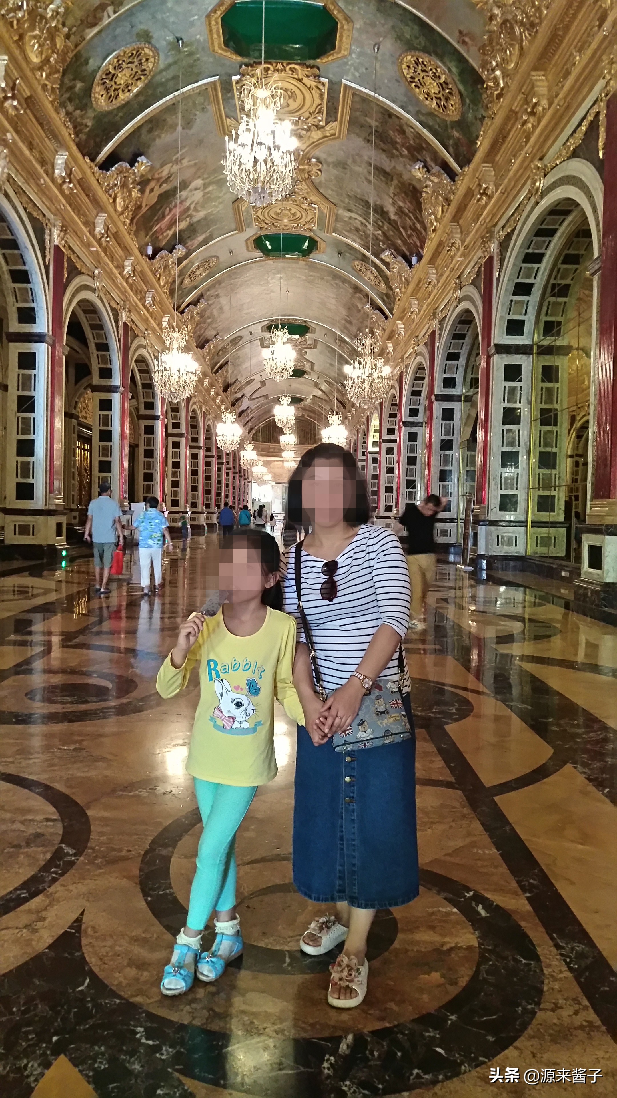 三亚景点有一个水晶石叫什么,三亚天涯海角水晶石