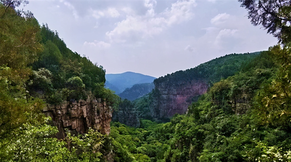 济南免费遛娃的地方,济南市十一带娃游玩好去处