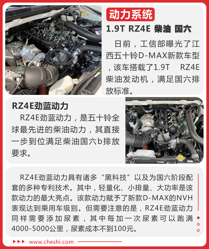 五十铃d-max耐用到什么程度,五十铃d-max手动好还是自动好