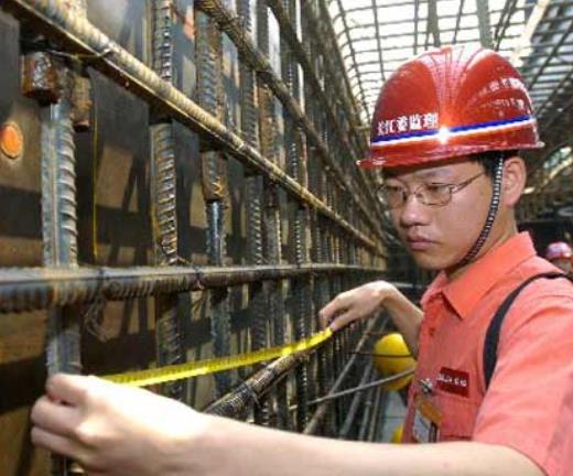 大学“有钱途”专业排行，计算机专业屈居第二，月入过万只是起点