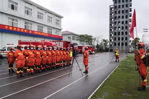 生死时速6小时,生死40小时