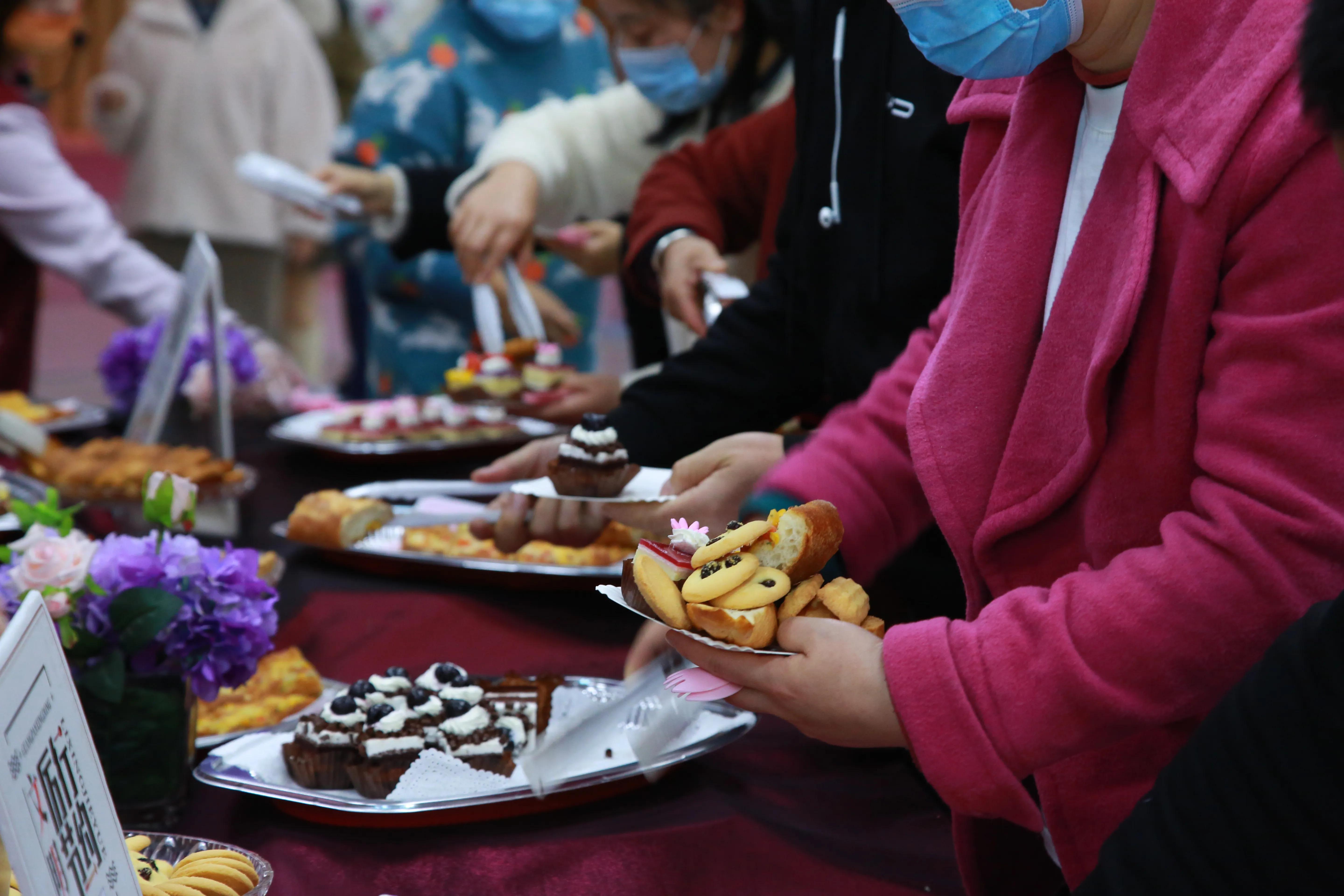 汉车友,汉文化景区游览车