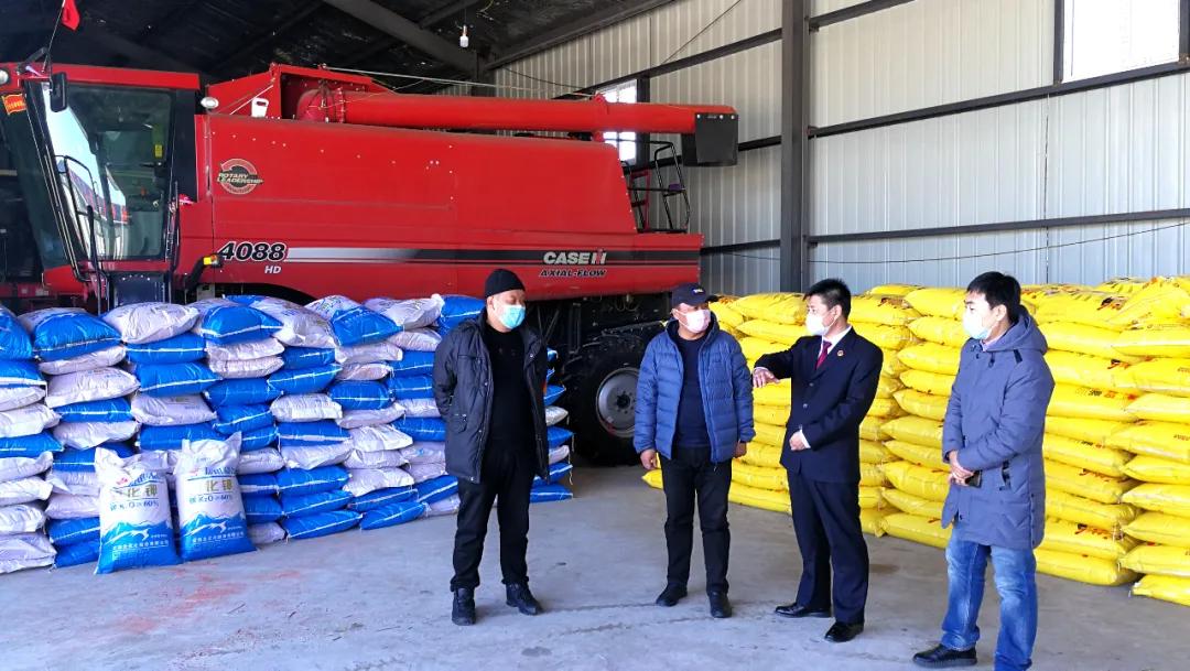 对重点岗位重点人员监管,对关键岗位和重点人员的管理