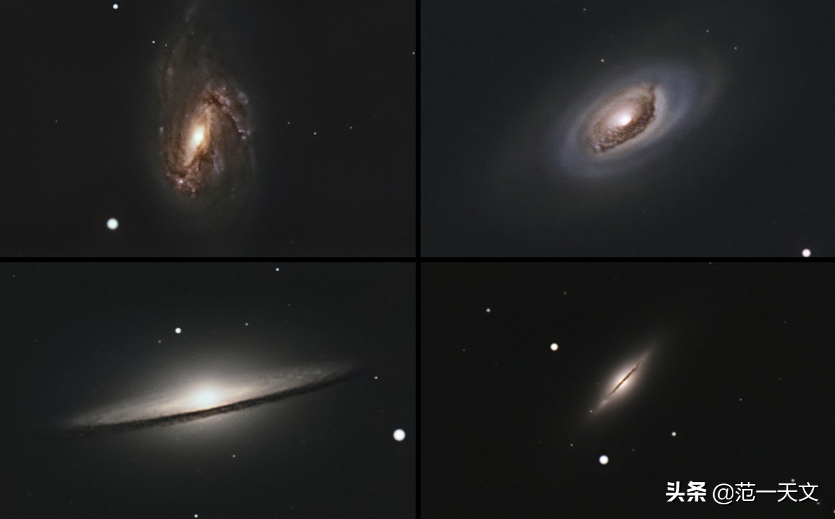 博冠马卡150天文望远镜怎么样,博冠150天文望远镜