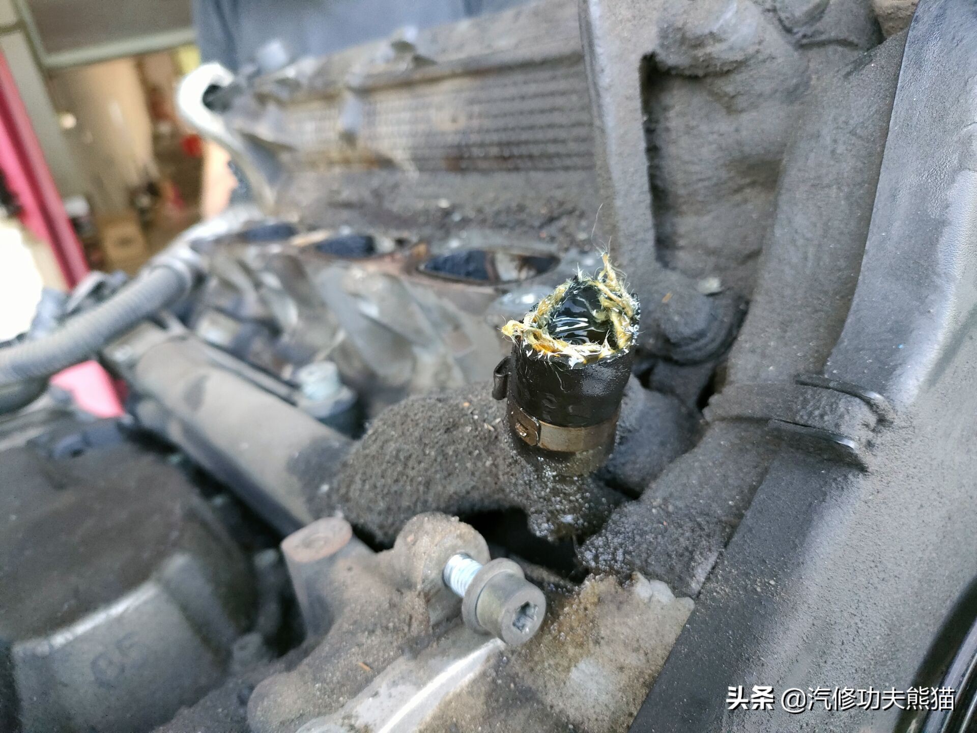 2003年老奥迪a6,2012年奥迪a6经典