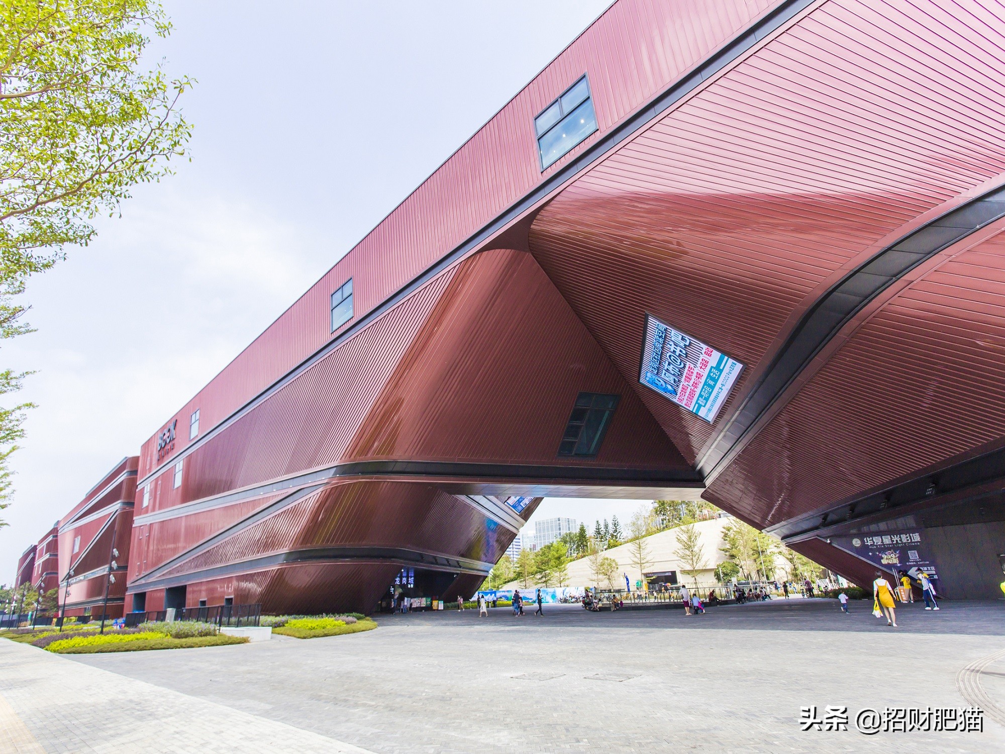 深圳龙岗东部中心规划,深圳龙岗中心城未来5年发展