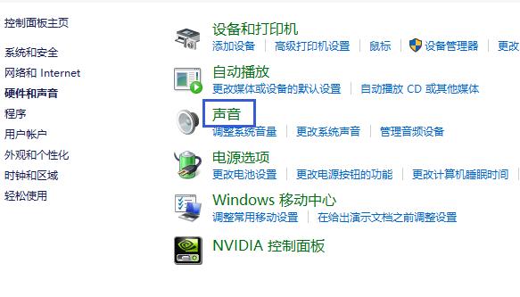 绝地求生一些神操作技巧,绝地求生神级隐藏技巧