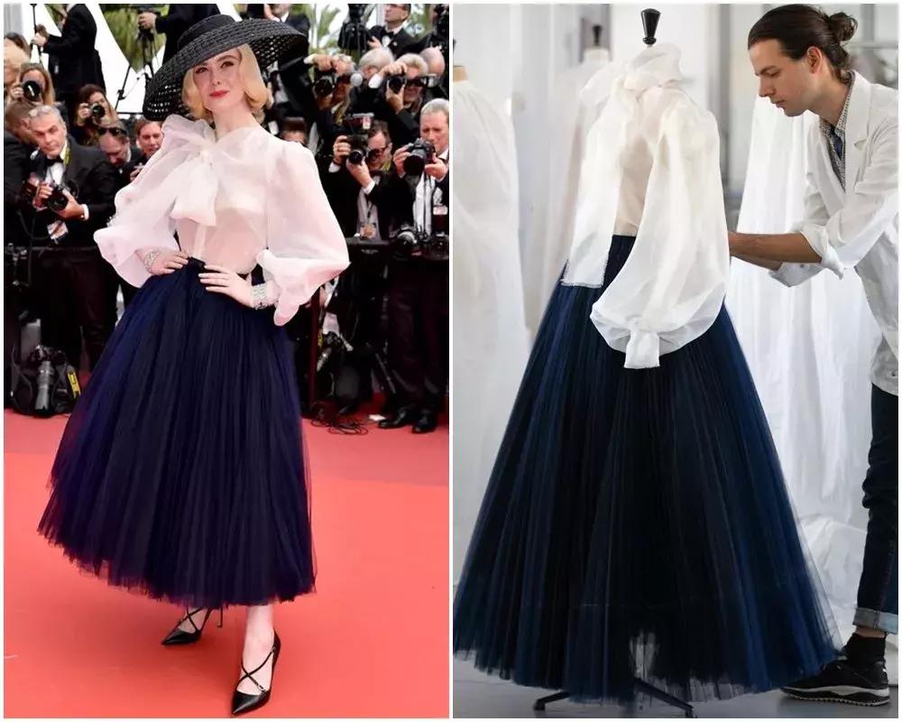 选择蓝色的好处,选择蓝色的人是什么心理