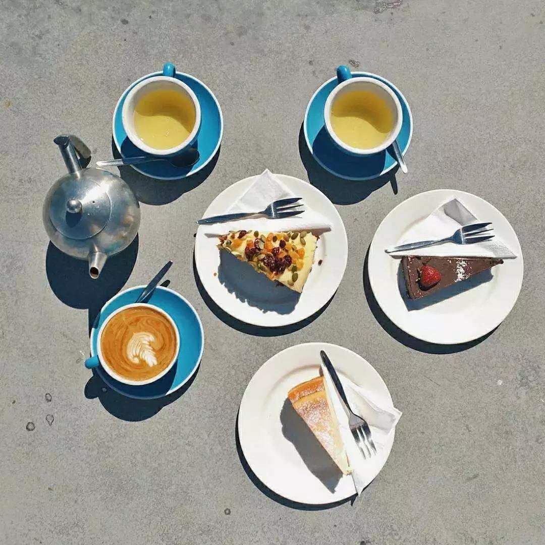 新西兰南太平洋明珠,新西兰太平洋的明珠