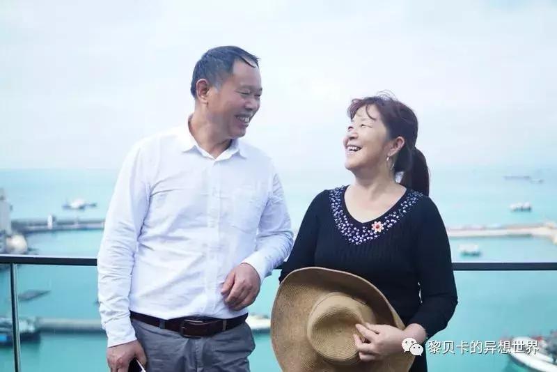 这些东西买的时候好肉痛,用的时候却觉得超值!