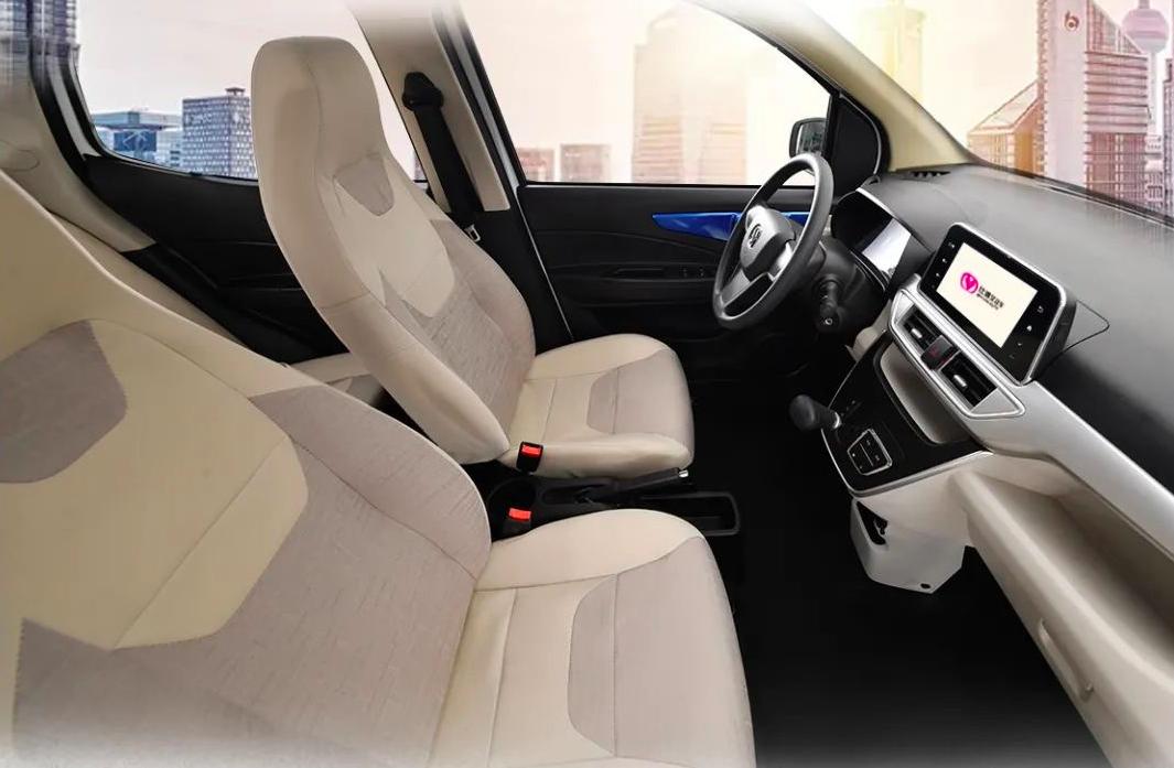 比德文领捷领驰区别,比德文领捷