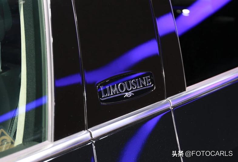 现代雅科仕3.8二手车,现代雅科仕5.0v8价格