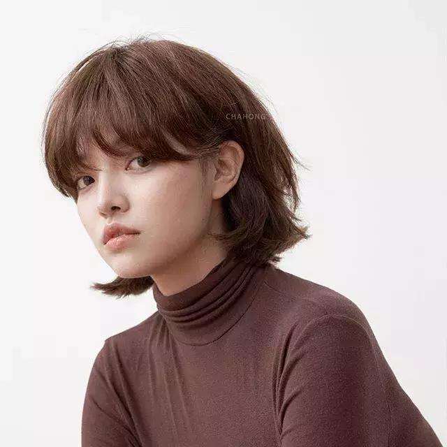 新发型丑了怎么办,新发型丑