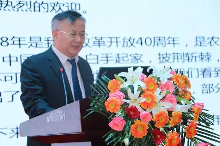 中农博远玉米,中农博远茎穗兼收