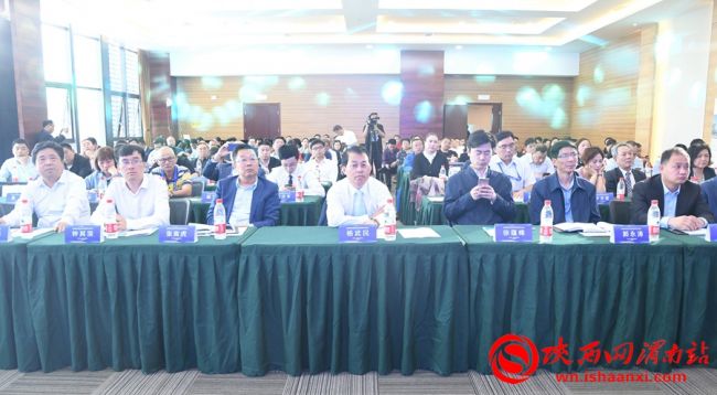 中国酵素城核心区,中国酵素城规划