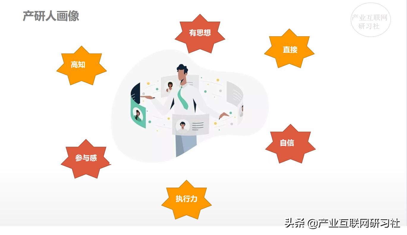 产研团队的成本预算和控制,产研团队管理方案