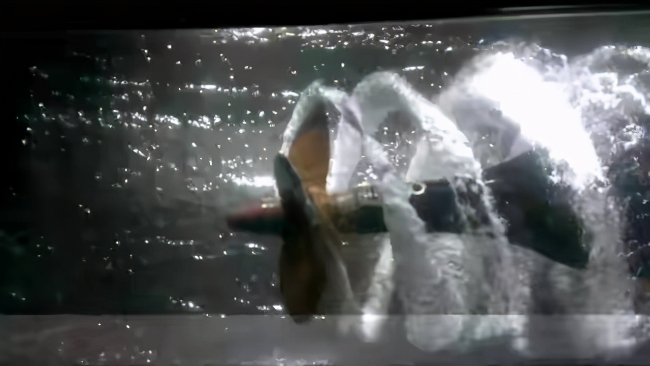 潜艇的问题及解决方法,潜艇问题