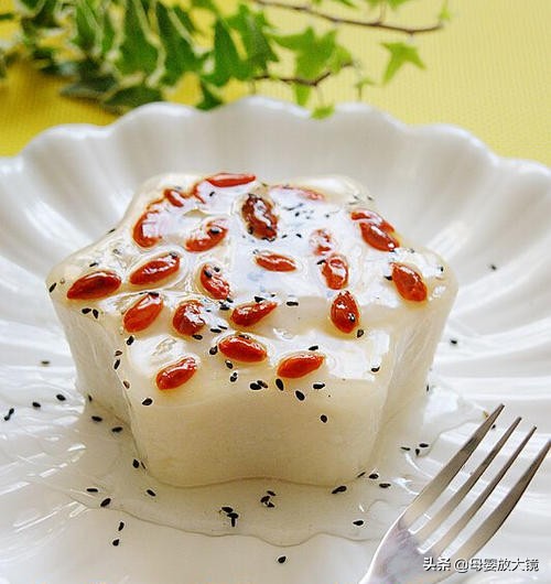 宝宝口臭怎么治最快最有效,宝宝口臭的原因和治疗方法小妙招