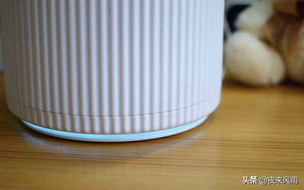 小米智能猫咪饮水机,小米猫咪恒温加热饮水机