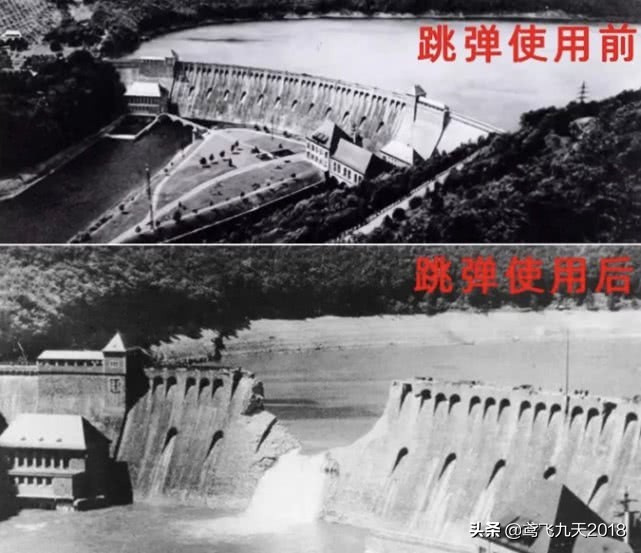 打水漂的科学原理,打水漂终极秘笈