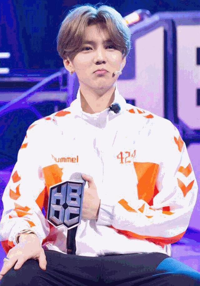 欧亚大观乐活城介绍,欧亚大观乐活城