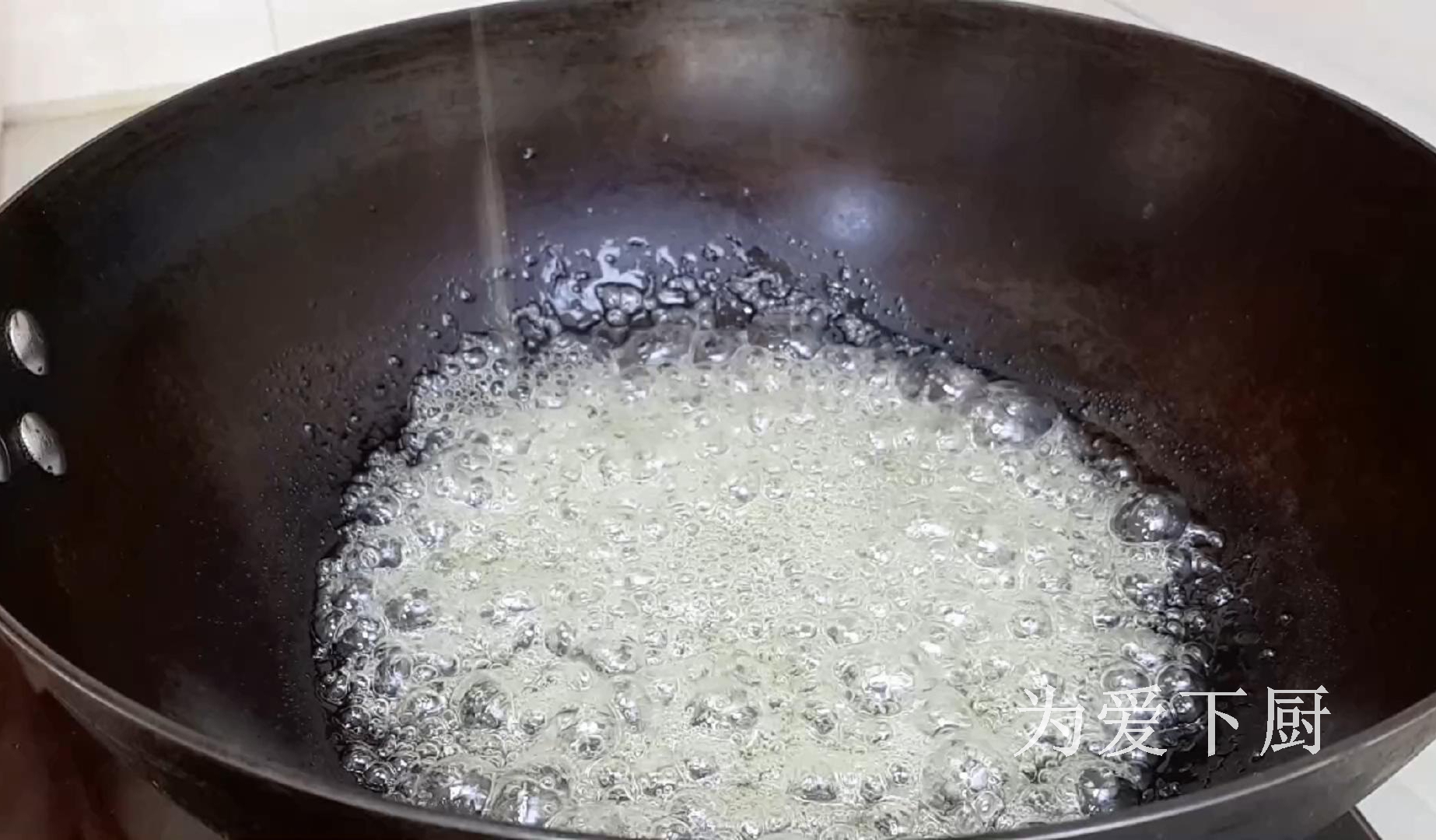 4个鸡蛋炒一个西红柿,鸡蛋炒什么小朋友和大人最爱吃