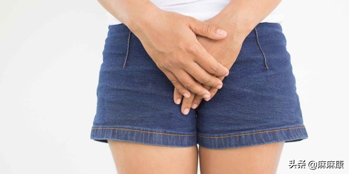 子宫脱垂是什么原因导致的?主要是这5种,千万要注意