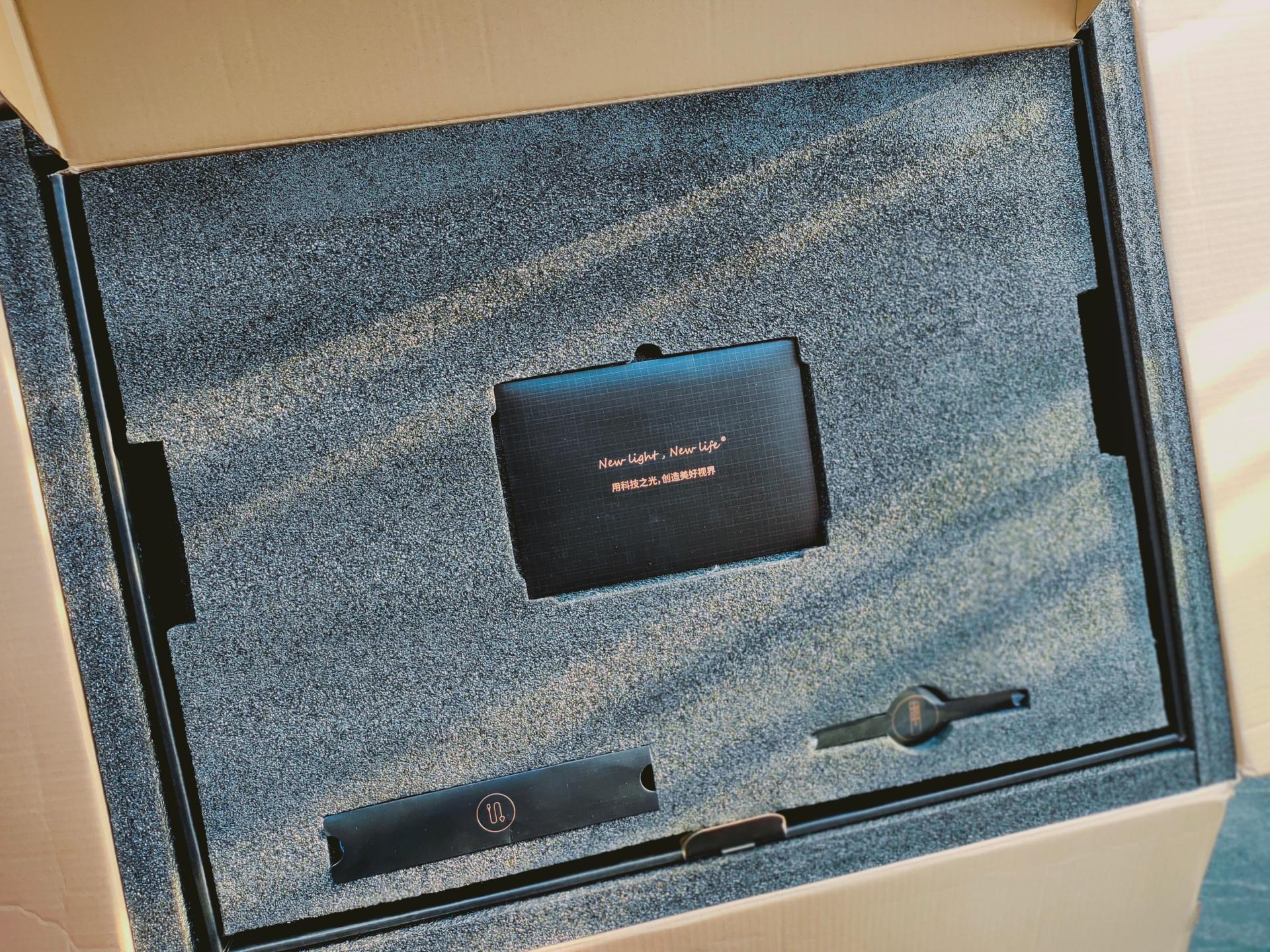 客厅提升幸福感小电器推荐,适合客厅的家用电器