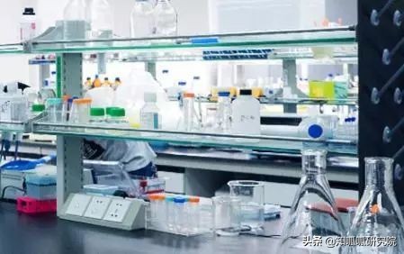 疟原虫治疗癌症什么时候普及,疟原虫治癌症2019进展