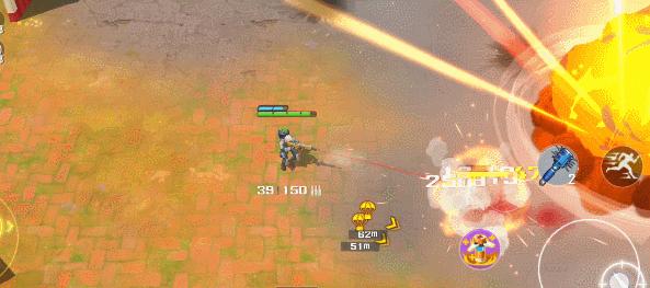 90后玩家回忆录:FC游戏中的猪队友,远比LOL送塔更气人