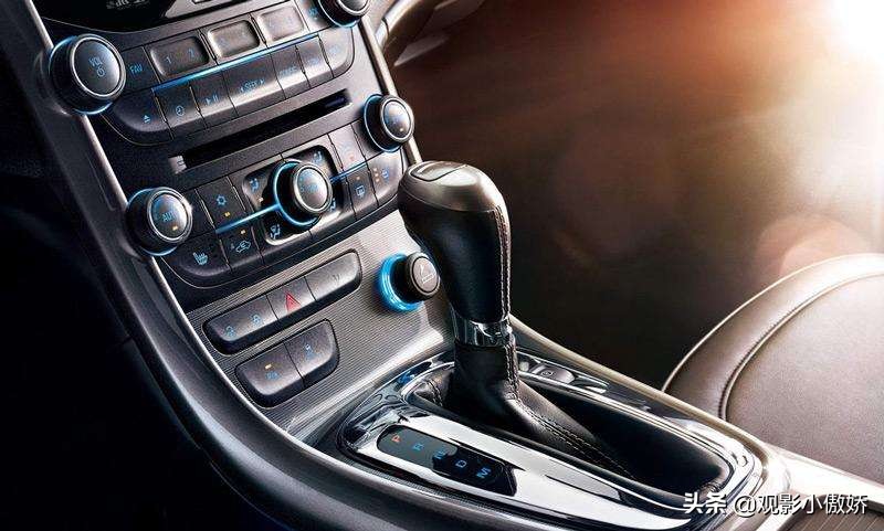 手自一体的车有哪些弊端,手自一体的车有哪些缺点