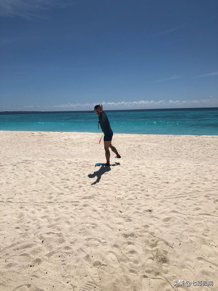 马尔代夫一家人旅行攻略,马尔代夫旅游一家四口跟团