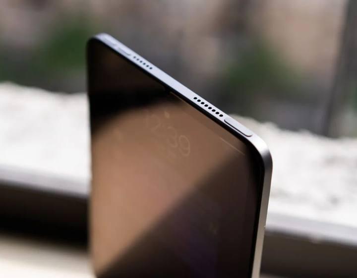 ipadmini6一年使用报告,ipadmini6一个星期没用就变卡了