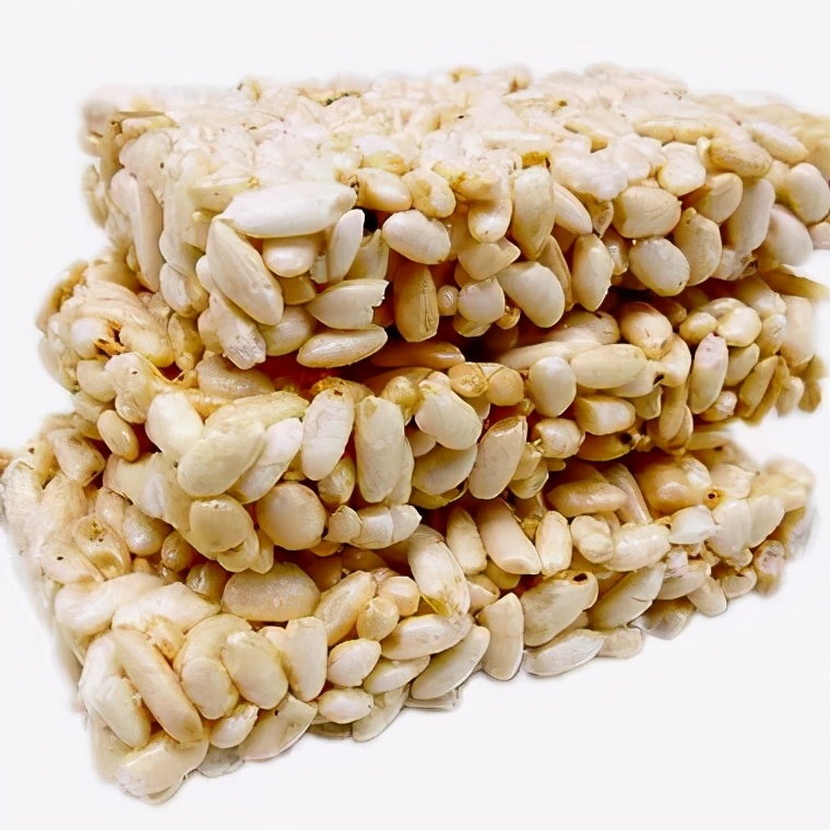 鍐涘簡鍙傚啗,鍐涘簡缁撳眬鐖舵瘝鐖辨儏