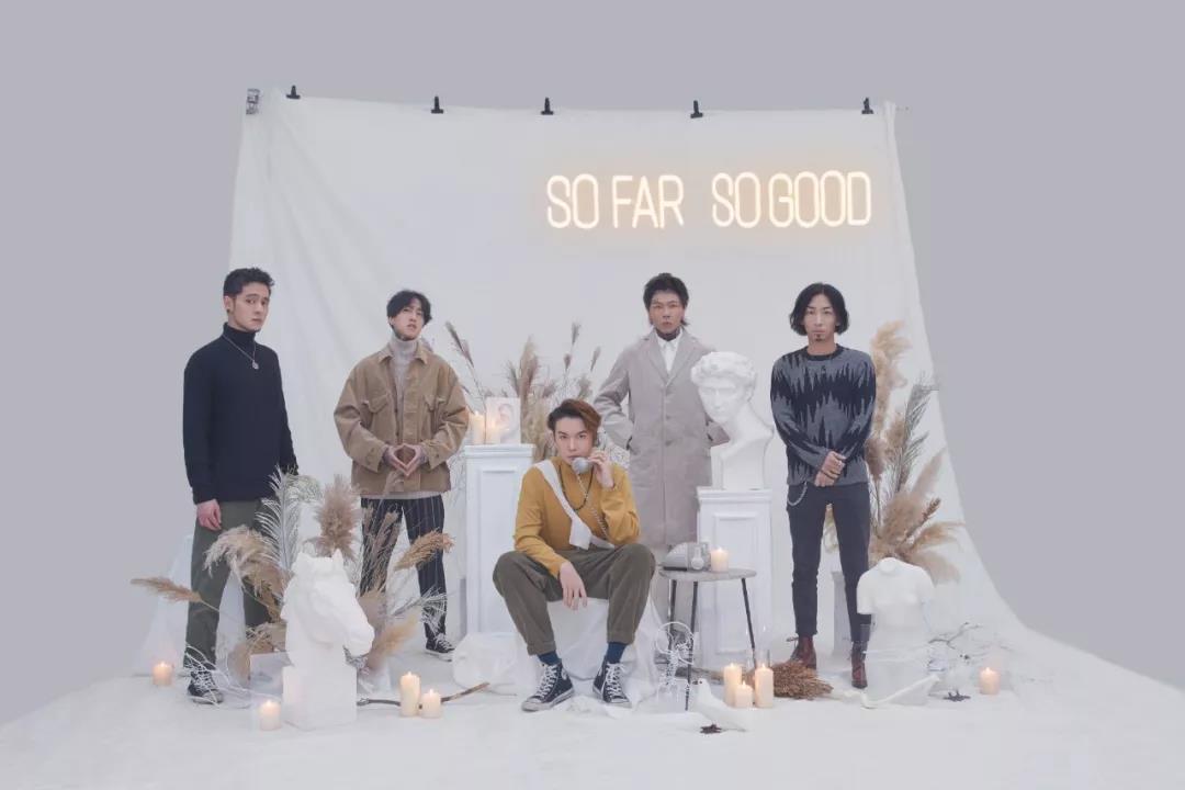 上海草莓基地挖草莓苗,超级草莓上海