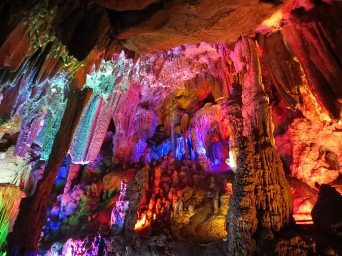 广西旅游景区向全国医护人员免费,疫情医护人员景区免费