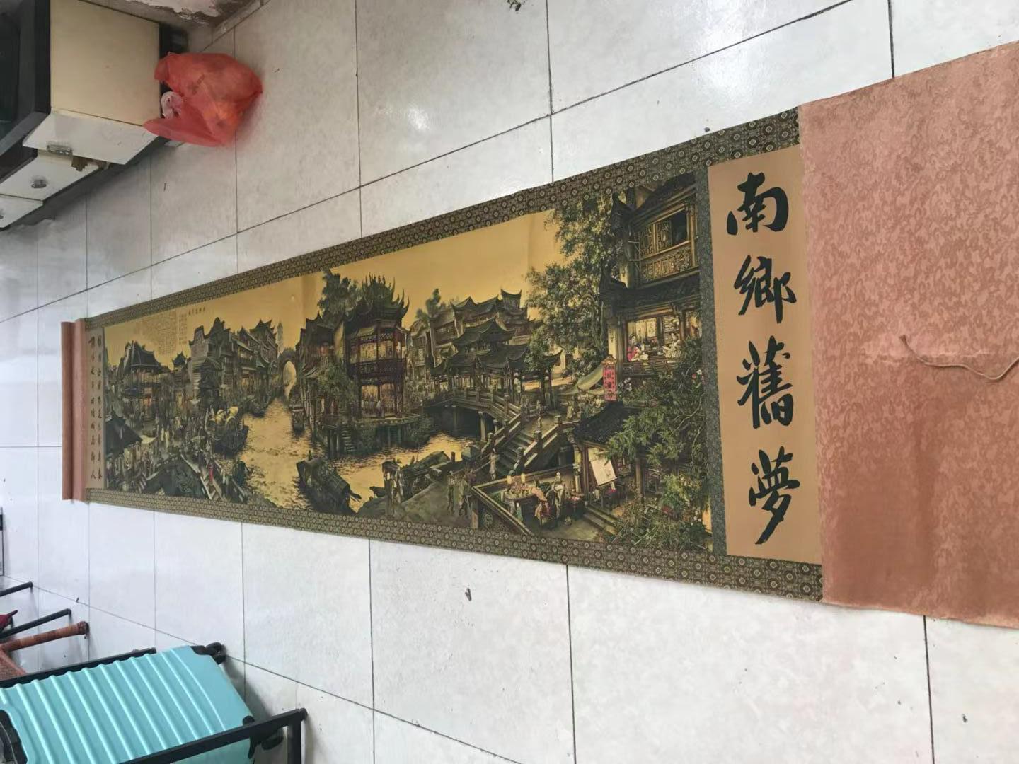 乌金釉老窑图片,乌金釉三足炉真品图片