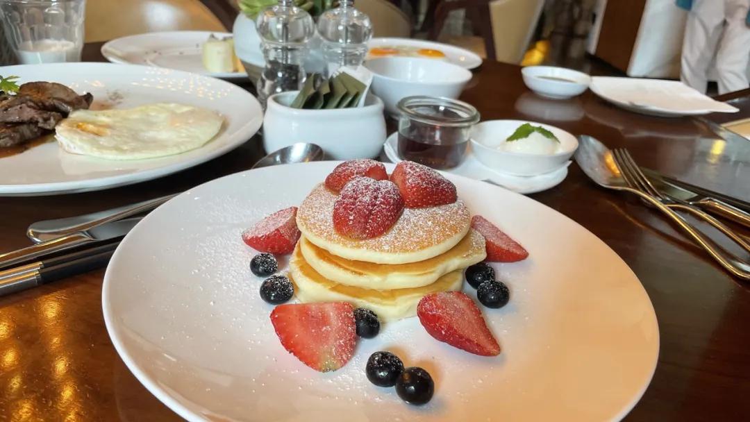 成都春熙路希尔顿欢朋酒店,成都春熙路五星酒店推荐