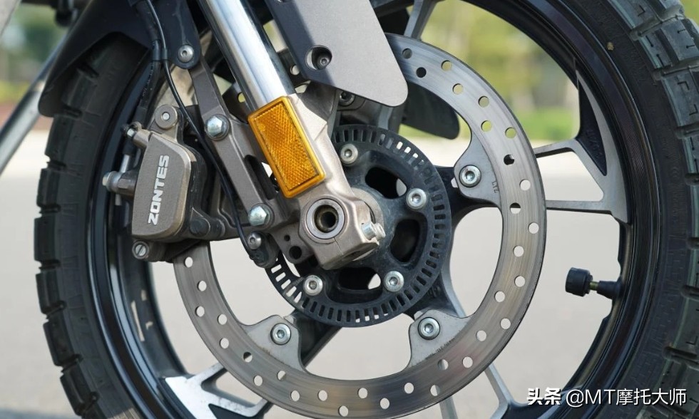 启典150g1abs如何调校,启典g1多少钱一辆